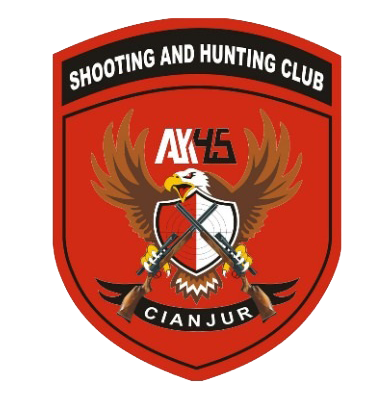 AK 45 SHC